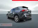 Toyota RAV4 2.5 Plug-In-Hybrid Platinum