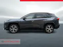 Toyota RAV4 2.5 Plug-In-Hybrid Platinum