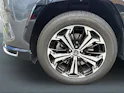 Toyota RAV4 2.5 Plug-In-Hybrid Platinum