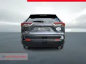Toyota RAV4 2.5 Plug-In-Hybrid Platinum