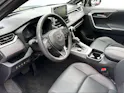 Toyota RAV4 2.5 Plug-In-Hybrid Platinum