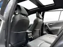 Toyota RAV4 2.5 Plug-In-Hybrid Platinum