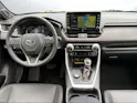 Toyota RAV4 2.5 Plug-In-Hybrid Platinum