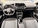 Citroën e-C4 Live Pack