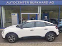 Citroën e-C4 Live Pack