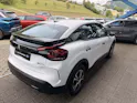 Citroën e-C4 Live Pack