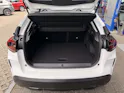 Citroën e-C4 Live Pack