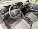 Citroën e-C4 Live Pack