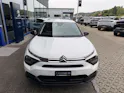 Citroën e-C4 Live Pack