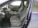 Cupra Terramar 1.5 eTSI DSG