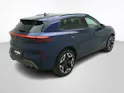 Cupra Terramar 1.5 eTSI DSG
