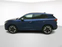 Cupra Terramar 1.5 eTSI DSG