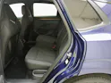 Cupra Terramar 1.5 eTSI DSG