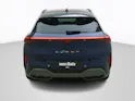 Cupra Terramar 1.5 eTSI DSG