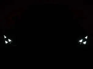 Cupra Terramar 1.5 eTSI DSG