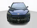 Cupra Terramar 1.5 eTSI DSG