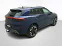 Cupra Terramar 1.5 eTSI DSG