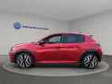 Peugeot 208 1.2 Hybrid 145 GT