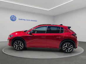 https://vehicle.imgix.net/4338533/420e07a3-f0f0-44b5-bb55-d367de48c4a8.jpg