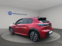 Peugeot 208 1.2 Hybrid 145 GT