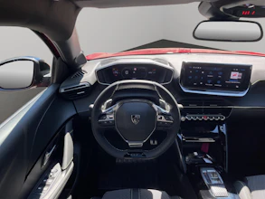 https://vehicle.imgix.net/4338533/4d89d8fa-1cc8-4112-81b2-e27806373acb.jpg