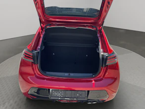https://vehicle.imgix.net/4338533/5479a76b-ef45-4cb2-a293-62f0d051785c.jpg