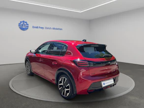 https://vehicle.imgix.net/4338533/7983f38f-fd0e-4859-97ca-f00c7ea3cd9f.jpg