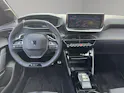 Peugeot 208 1.2 Hybrid 145 GT
