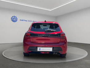https://vehicle.imgix.net/4338533/896c90cd-4ced-4366-b1d2-28fd87e95258.jpg