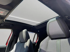 Fahrzeugbild PEUGEOT 208 1.2 Hybrid 145 GT