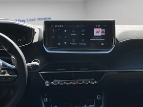 https://vehicle.imgix.net/4338533/a9bdd3a6-beae-439b-b0c8-8813b4e28af9.jpg