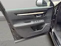 Honda CR-V 2.0 i-MMD Plug-in Hybrid Advance Tech 2WD