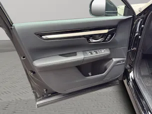 Honda CR-V 2.0 i-MMD Plug-in Hybrid Advance Tech 2WD