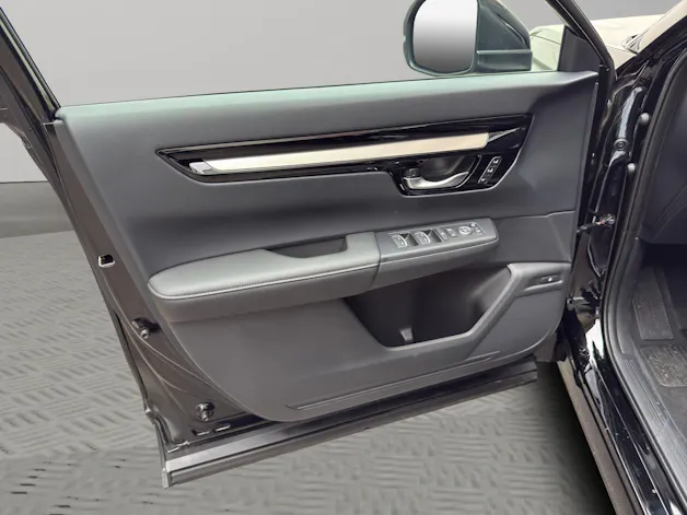 Honda CR-V 2.0 i-MMD Plug-in Hybrid Advance Tech 2WD