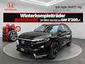HONDA CR-V 2.0 i-MMD Plug-in Hybrid Advance Tech 2WD