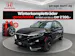 HONDA CR-V 2.0 i-MMD Plug-in Hybrid Advance Tech 2WD