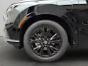 Honda CR-V 2.0 i-MMD Plug-in Hybrid Advance Tech 2WD