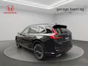 Honda CR-V 2.0 i-MMD Plug-in Hybrid Advance Tech 2WD