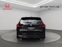 Honda CR-V 2.0 i-MMD Plug-in Hybrid Advance Tech 2WD