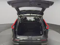 Honda CR-V 2.0 i-MMD Plug-in Hybrid Advance Tech 2WD