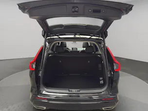 Honda CR-V 2.0 i-MMD Plug-in Hybrid Advance Tech 2WD