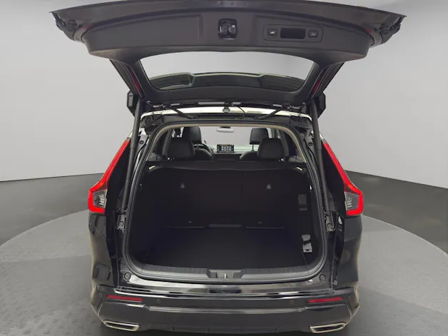 Honda CR-V 2.0 i-MMD Plug-in Hybrid Advance Tech 2WD