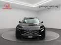 Honda CR-V 2.0 i-MMD Plug-in Hybrid Advance Tech 2WD