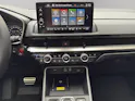 Honda CR-V 2.0 i-MMD Plug-in Hybrid Advance Tech 2WD