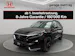Honda CR-V 2.0 i-MMD Plug-in Hybrid Advance Tech 2WD
