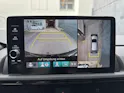 Honda CR-V 2.0 i-MMD Plug-in Hybrid Advance Tech 2WD