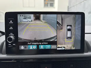 Honda CR-V 2.0 i-MMD Plug-in Hybrid Advance Tech 2WD