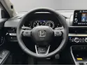Honda CR-V 2.0 i-MMD Plug-in Hybrid Advance Tech 2WD