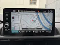 Honda CR-V 2.0 i-MMD Plug-in Hybrid Advance Tech 2WD