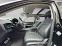 Honda CR-V 2.0 i-MMD Plug-in Hybrid Advance Tech 2WD